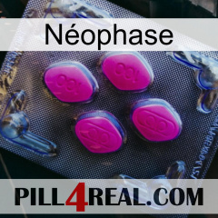 Néophase 02